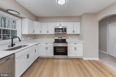 101 Roanoke St, Fredericksburg, VA 22407 - photo 6