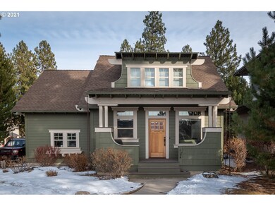 unlisted-address, Bend, OR 97701 - photo 2