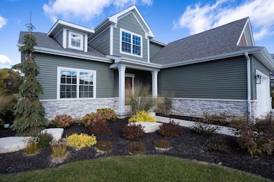 7264 E 115th Ave, Crown Point, IN 46307 - photo 4