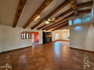 1941 Septiembre Dr, El Paso, TX 79935 - photo 3