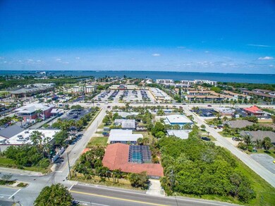 DJI_0031