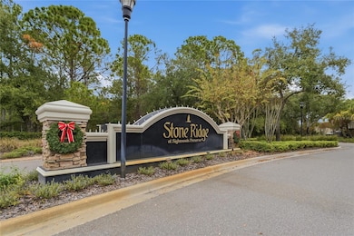 8145 Stone Leaf Ln, Tampa, FL 33647 - photo 2