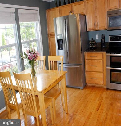 207 Oliver Heights Rd, Owings Mills, MD 21117 - photo 3