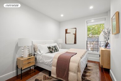 569 Saint Marks Ave unit 1, Brooklyn, NY 11216 - photo 7