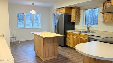 2749 S Old Knik Rd, Wasilla, AK 99654 - photo 6