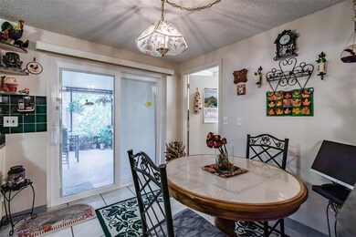 3610 Danny Bryan Blvd, Tampa, FL 33619 - photo 6