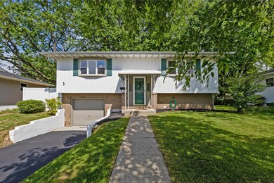 6480KarlRoad_Hommati102-3