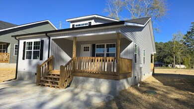 1703 Wendell St, Dalton, GA 30721 - photo 2