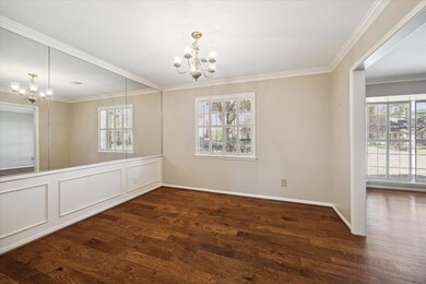 13819 Pinerock Ln, Houston, TX 77079 - photo 3