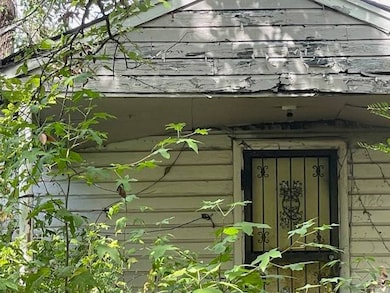 1126 Garland Ave E, West Helena, NY 72390 - photo 6