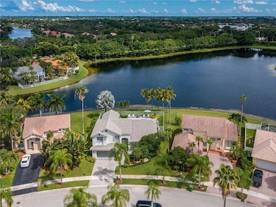 1080 Capistrano, Weston, FL 33326 - photo 2