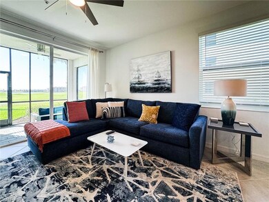 5807 Double Eagle Cir unit 4618, Ave Maria, FL 34142 - photo 6