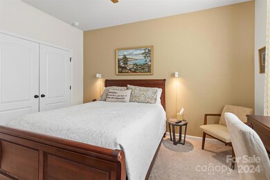 929 Mayapple Way, Belmont, NC 28012 - photo 7