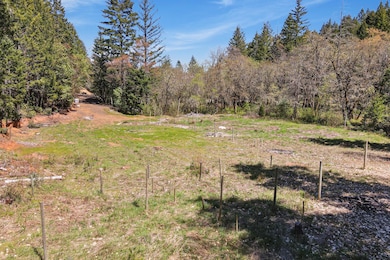 08-DJI_0301