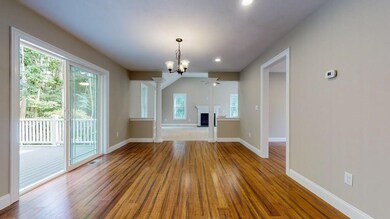 154 Burbank Rd, Sutton, MA 01590 - photo 7