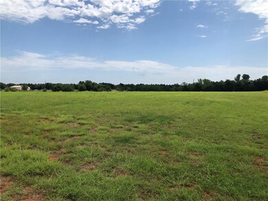 Looking to the southeast. Just look at the view yo