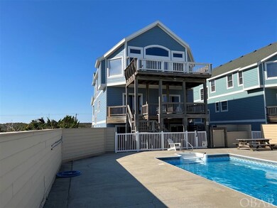 1009 N Virginia Dare Trail, Kill Devil Hills, NC 27948 - photo 4