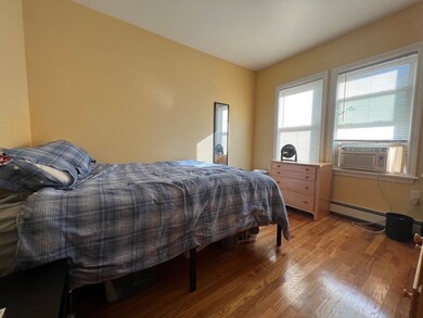 50 Channing St unit 1, Quincy, MA 02170 - photo 7