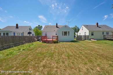 1306 Franklin Pkwy, Ocean, NJ 07712 - photo 3