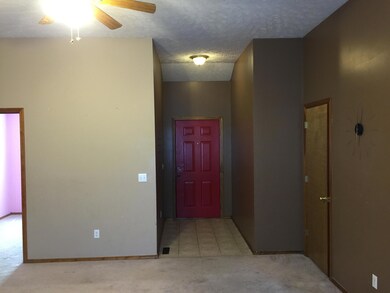 515 W Chestnut Rd, Nixa, MO 65714 - photo 4