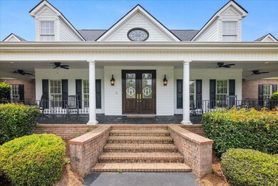 014-698 Heggies Ridge Drive-184