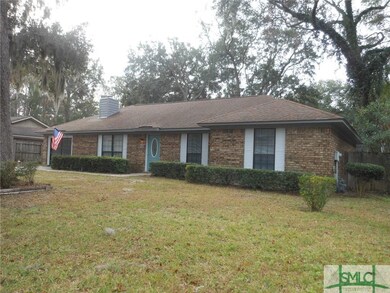 This Home Needs a New Owner.  Nothing to do, but t