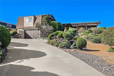 24487 Citrus Hill Rd, Wildomar, CA 92595 - photo 3