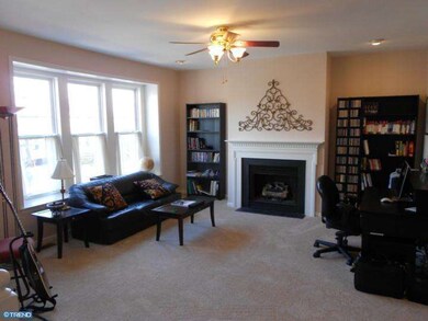 114 Brandywine Rd, Malvern, PA 19355 - photo 2