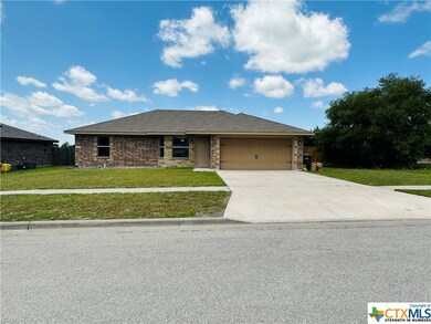 2913 Settlement Rd, Copperas Cove, TX 76522 - photo 3