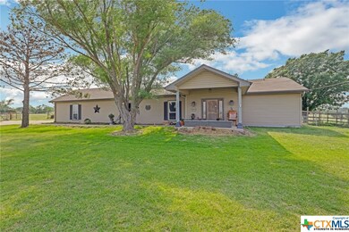 1101 Kubitz Rd, Copperas Cove, TX 76522 - photo 2