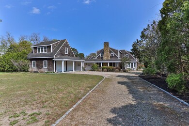 3-web-or-mls-74-uncle-barneys-rd