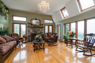 126 Bush Hill Rd, Hudson, NH 03051 - photo 4