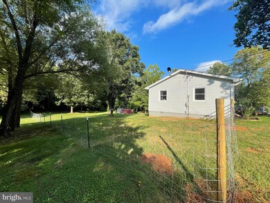 16453 Matthews Mill Rd, Orange, VA 22960 - photo 7