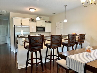 105 Haven Ct, Darien, GA 31305 - photo 7