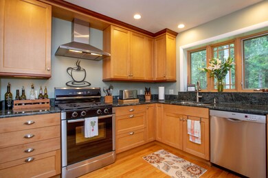 17 Meadowbrook Rd, Brunswick, ME 04011 - photo 6