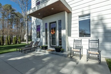 1829 Ottawa Beach Rd.-7