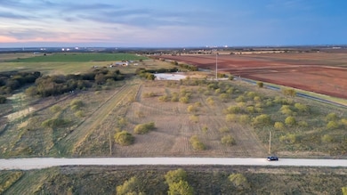 T B D Farm To Market Road 3049, Blum, TX 76627 - photo 6