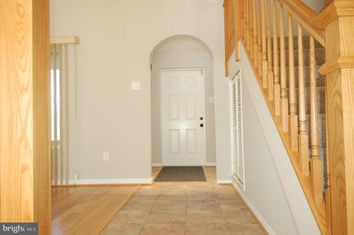 11704 Flints Grove Ln, North Potomac, MD 20878 - photo 6
