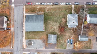 600 E 2nd St, Bloomsburg, PA 17815 - photo 2