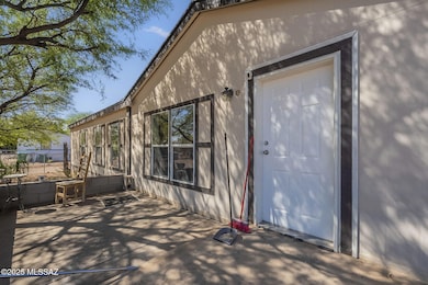 10044 S Dailey Ranch Rd, Tucson, AZ 85747 - photo 3