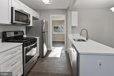 4427 Texas Ave SE, Washington, DC 20019 - photo 7