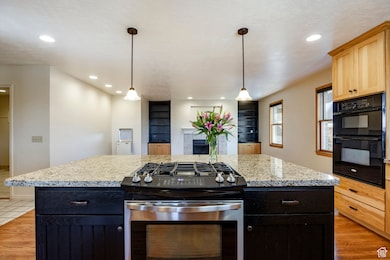 4340 S Lynne Ln, Holladay, UT 84124 - photo 6