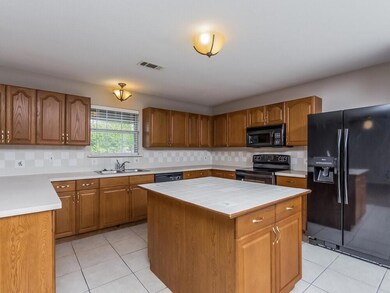 unlisted-address, Princeton, TX 75407 - photo 6