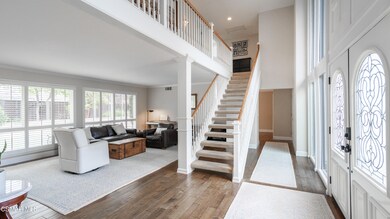 1635 Swansea Pl-24