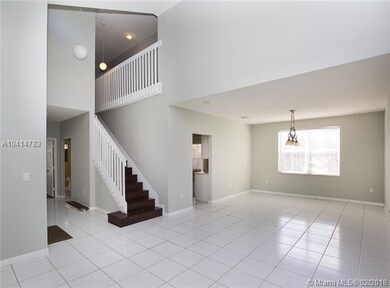 13802 N Garden Cove Cir, Davie, FL 33325 - photo 3