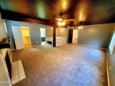 508 N Vista Rd, Payson, AZ 85541 - photo 4