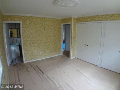 12314 Starlight Ln, Bowie, MD 20715 - photo 6