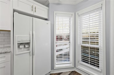 907 Riverview Dr SE, Marietta, GA 30067 - photo 4