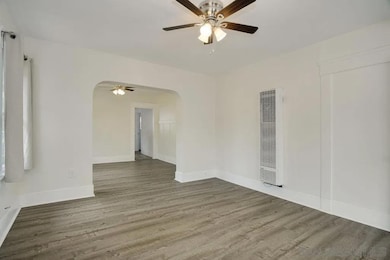 3782 28th St, San Diego, CA 92104 - photo 7