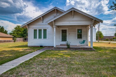 2039 Main St, Waller, TX 77484 - photo 2